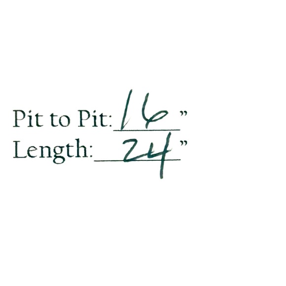 Shaperluv Tank - Picture 5 of 7